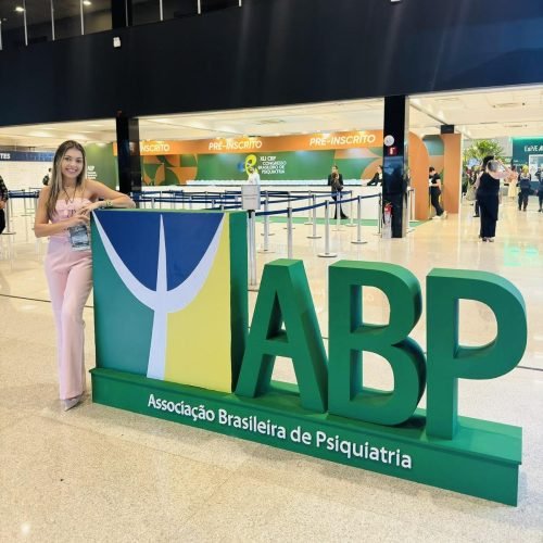 0174d5c8-1e59-4875-9430-b4542164bebd