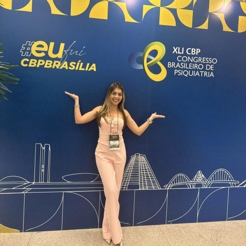 99d56438-7ebc-4e4a-837f-9d5f999d3717