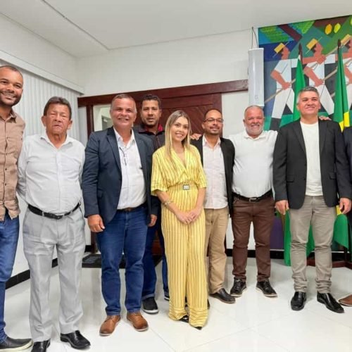 WhatsApp Image 2025-09-11 at 16.16.14 (1)