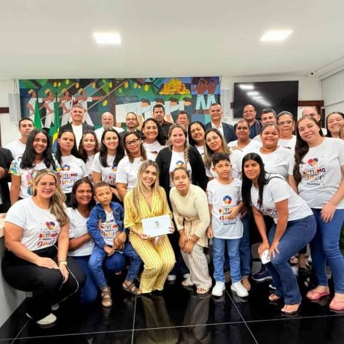 WhatsApp Image 2025-09-11 at 16.16.14