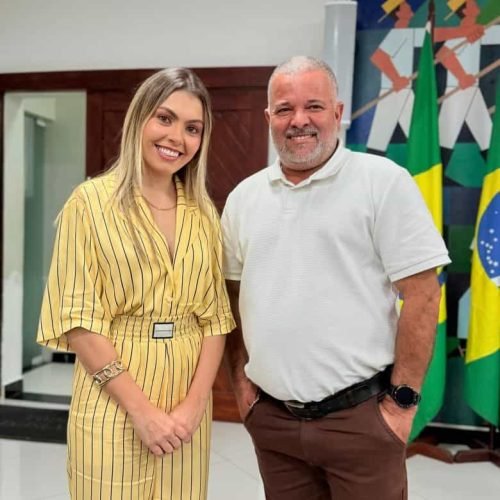 WhatsApp Image 2025-09-11 at 16.16.15 (2)