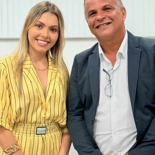 WhatsApp Image 2025-09-11 at 16.16.15