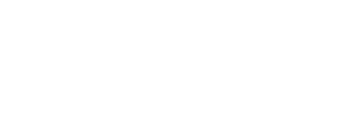 Dra. Thatiana Paz